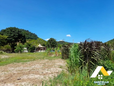 Sítio, 3 hectares - Foto 5