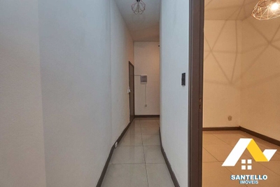 Sala-Conjunto, 33 m² - Foto 2