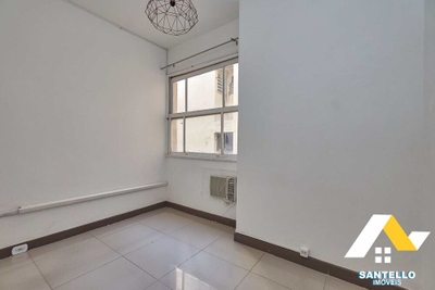 Sala-Conjunto, 33 m² - Foto 4