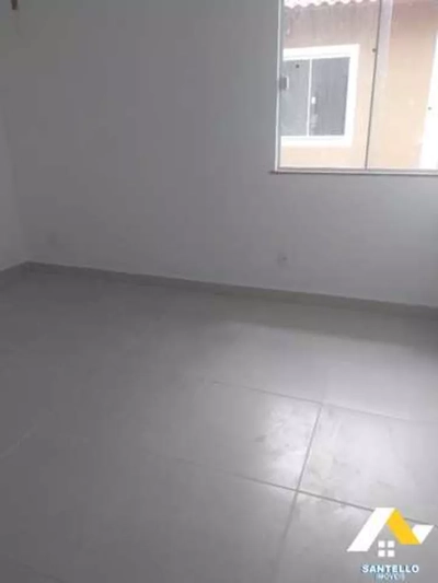 Casa, 2 quartos, 75 m² - Foto 5