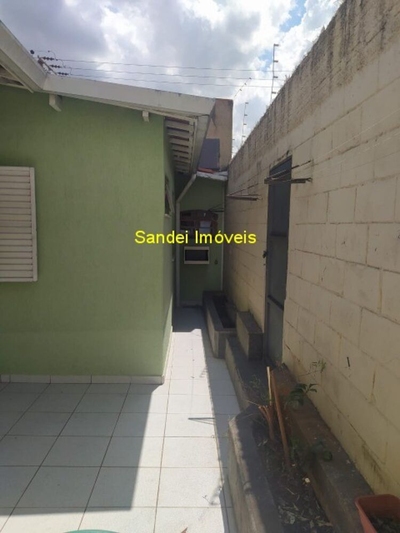 Casa, 3 quartos, 171 m² - Foto 3