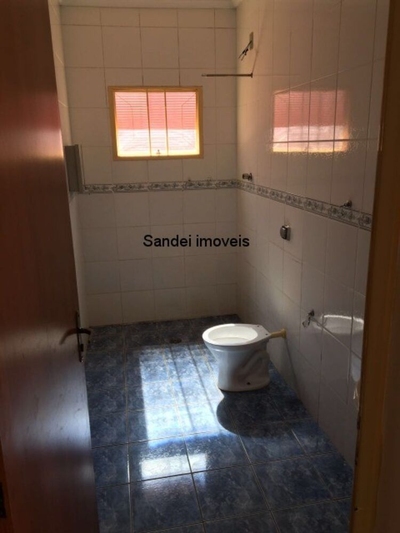 Casa, 3 quartos, 175 m² - Foto 4