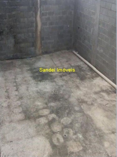 Depósito-Galpão, 410 m² - Foto 2