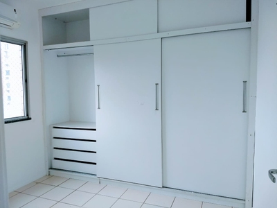 Apartamento, 3 quartos, 76 m² - Foto 2