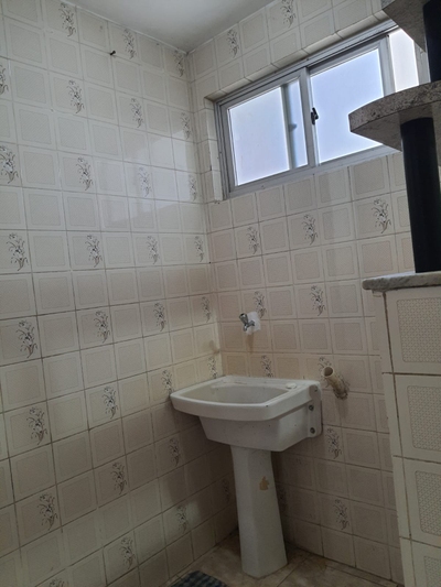 Apartamento, 2 quartos, 80 m² - Foto 3