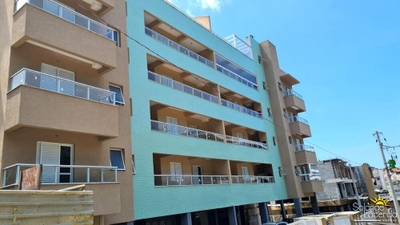 Cobertura, 2 quartos, 150 m² - Foto 4