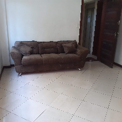 Apartamento, 4 quartos, 132 m² - Foto 5