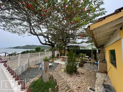 Casa, 2 quartos, 80 m² - Foto 4