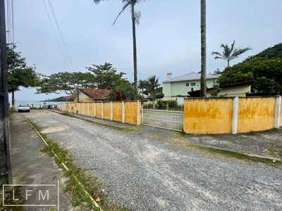 Casa, 2 quartos, 80 m² - Foto 1