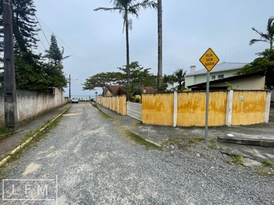 Casa, 2 quartos, 80 m² - Foto 2