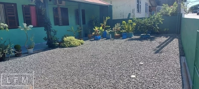 Casa, 5 quartos, 77 m² - Foto 3