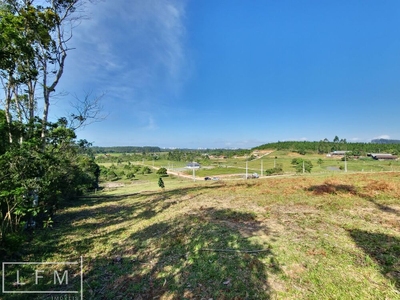 Sítio, 3000 hectares - Foto 4