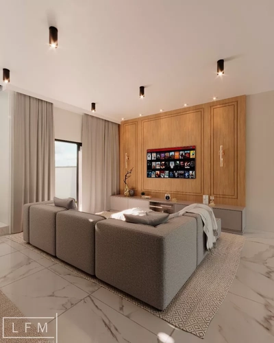 Sobrado, 3 quartos, 122 m² - Foto 3