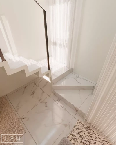 Sobrado, 3 quartos, 122 m² - Foto 4