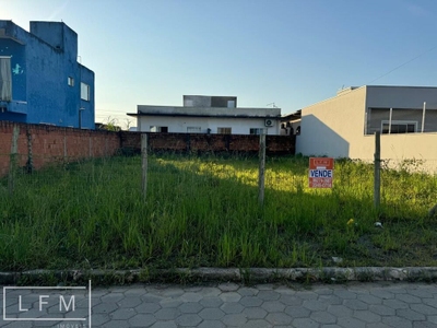 Terreno, 252 m² - Foto 2