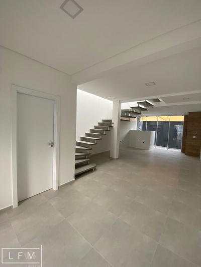 Sobrado, 2 quartos, 110 m² - Foto 3