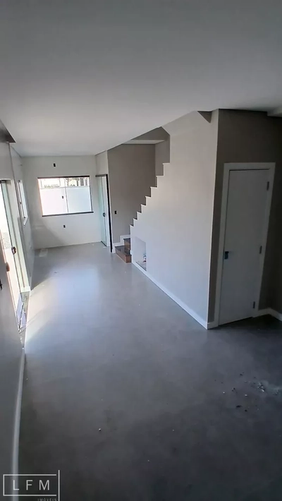 Casa, 2 quartos, 90 m² - Foto 2