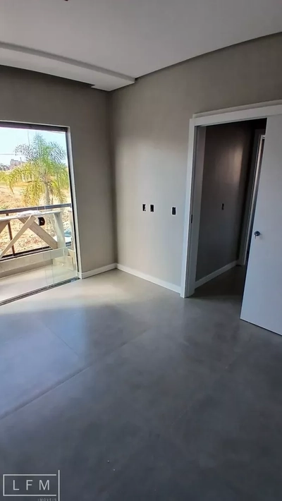 Casa, 2 quartos, 90 m² - Foto 5