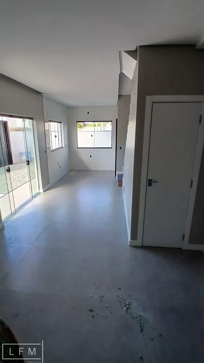 Casa, 2 quartos, 90 m² - Foto 4