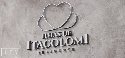 Apartamento, 3 quartos, 110 m² - Foto 3