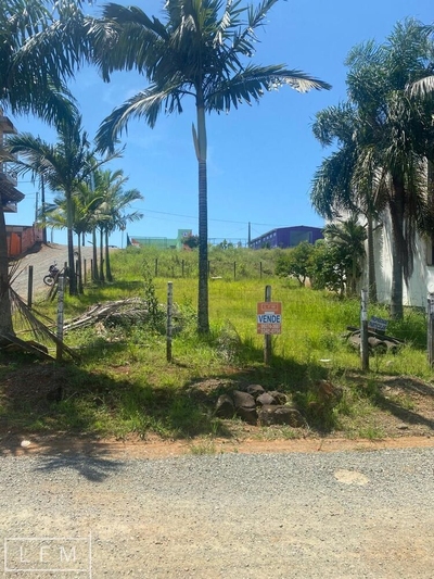 Terreno, 312 m² - Foto 3