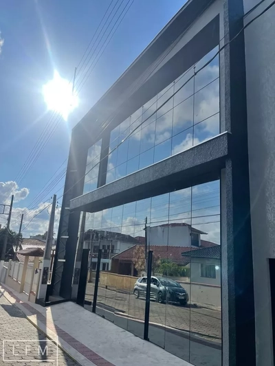 Depósito-Galpão, 600 m² - Foto 4