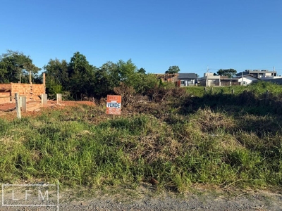 Terreno, 264 m² - Foto 2