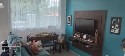 Sobrado, 3 quartos, 190 m² - Foto 5