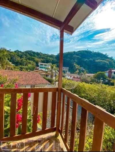 Casa, 3 quartos, 176 m² - Foto 3