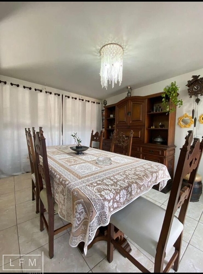 Casa, 3 quartos, 176 m² - Foto 5