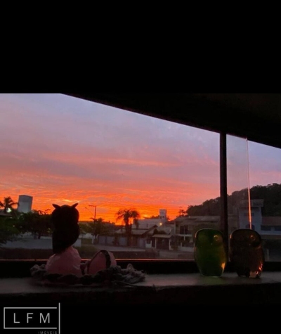 Casa, 3 quartos, 176 m² - Foto 2