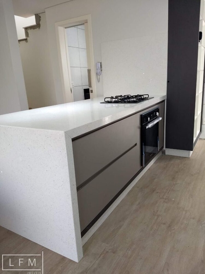 Casa, 3 quartos, 130 m² - Foto 3