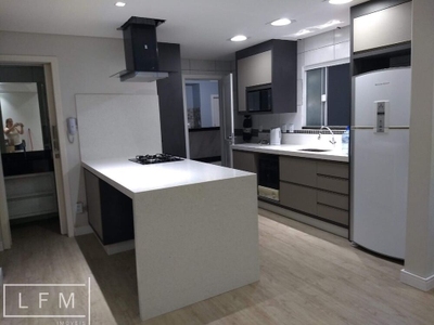 Casa, 3 quartos, 130 m² - Foto 4