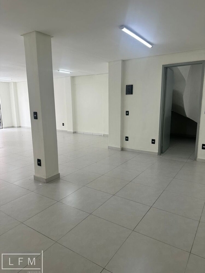 Sala-Conjunto, 100 m² - Foto 5