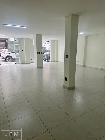 Sala-Conjunto, 100 m² - Foto 3