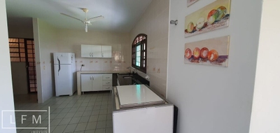 Casa, 2 quartos, 145 m² - Foto 5