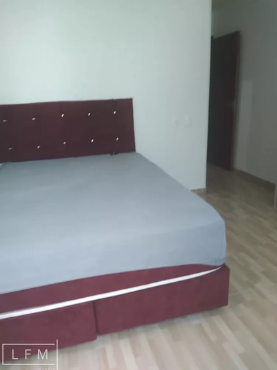 Casa, 2 quartos, 158 m² - Foto 5