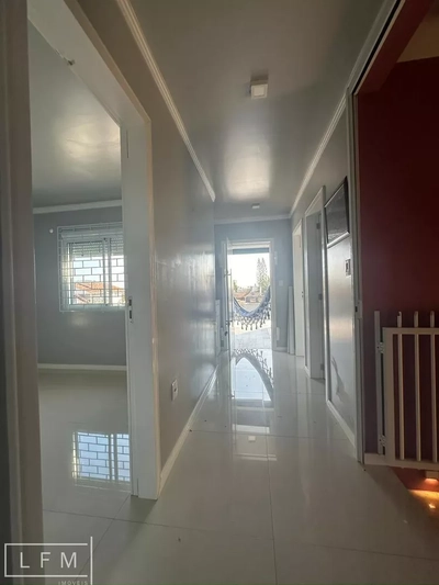 Casa, 3 quartos, 279 m² - Foto 5