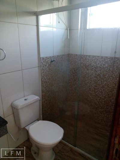 Sobrado, 3 quartos, 100 m² - Foto 2