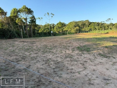 Terreno, 1046 m² - Foto 3