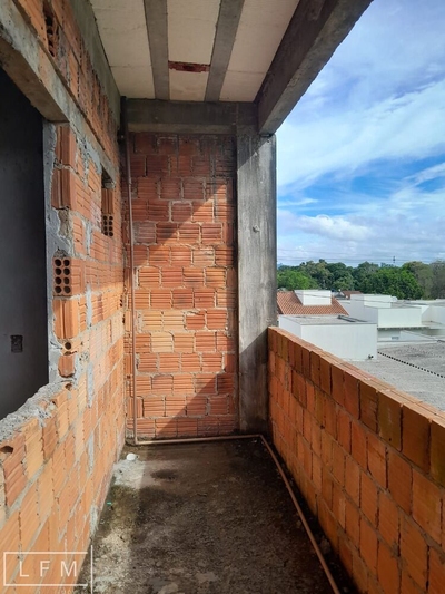 Casa, 3 quartos, 290 m² - Foto 2