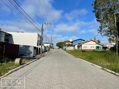 Terreno, 393 m² - Foto 5