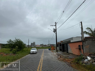 Sobrado, 3 quartos, 125 m² - Foto 5