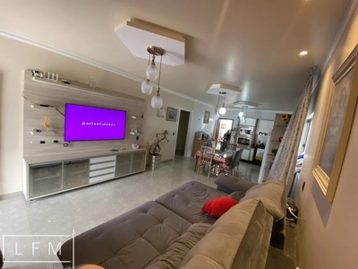 Casa, 3 quartos, 127 m² - Foto 4