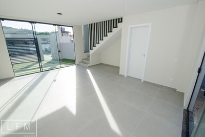 Sobrado, 2 quartos, 74 m² - Foto 4