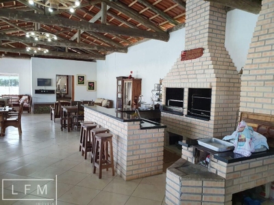 Terreno, 2000 m² - Foto 2