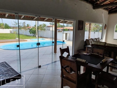 Terreno, 2000 m² - Foto 5