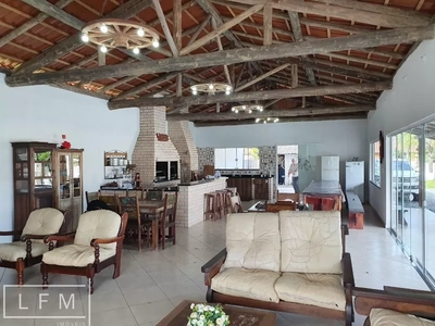 Terreno, 2000 m² - Foto 3