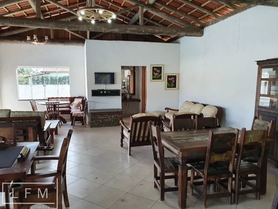 Terreno, 2000 m² - Foto 4