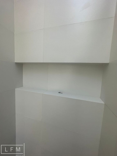 Sobrado, 3 quartos, 127 m² - Foto 2